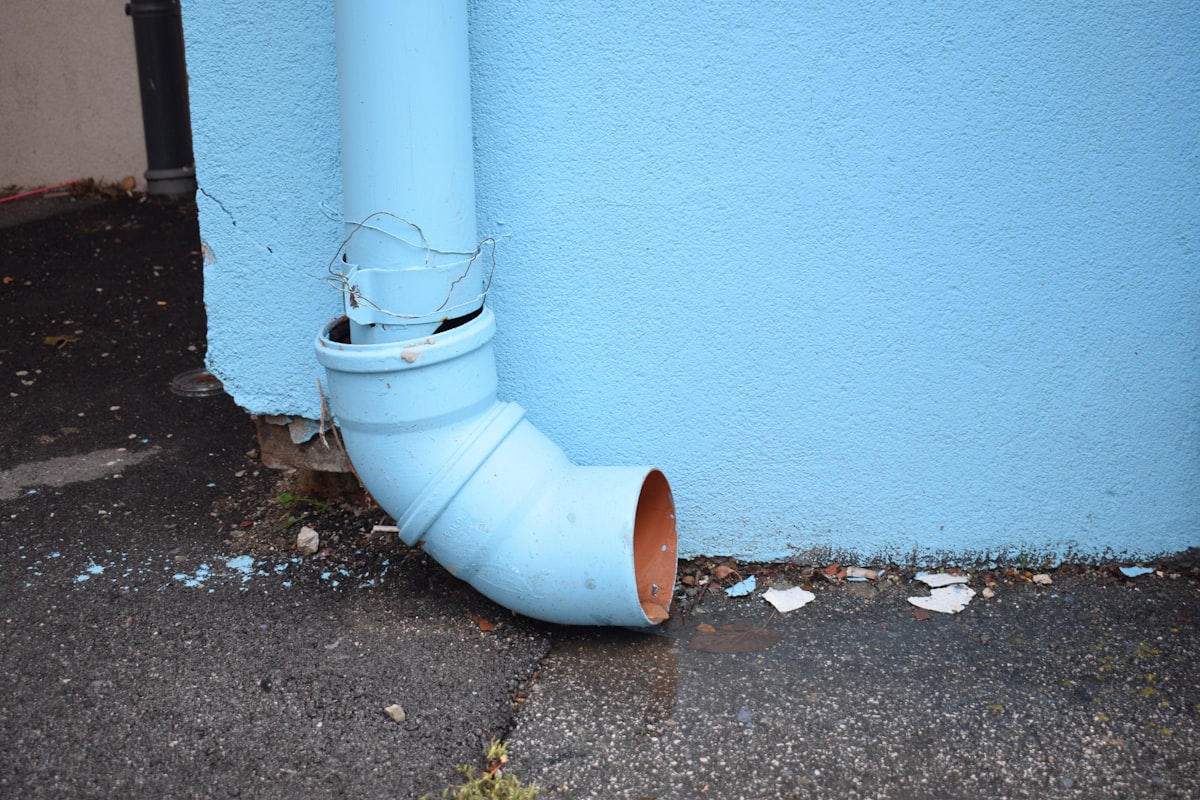 Sewage Cleanup service in Pittsburgh, PA