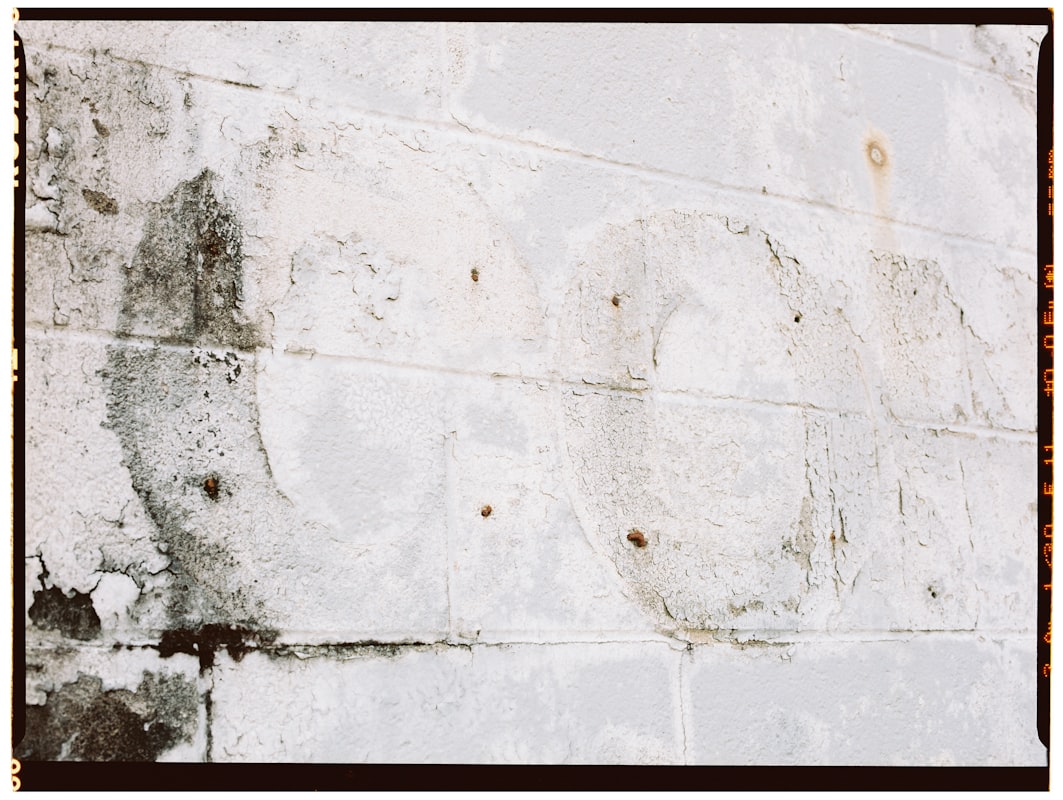 Storm Damage Repair service in Pittsburgh, PA