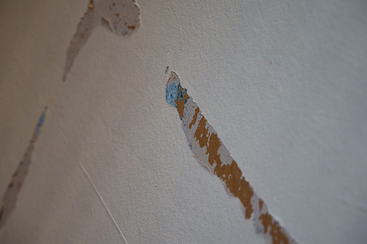 Commercial Water Damage service in Pittsburgh, PA