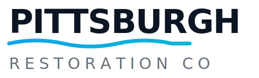 Pittsburgh Restoration Co